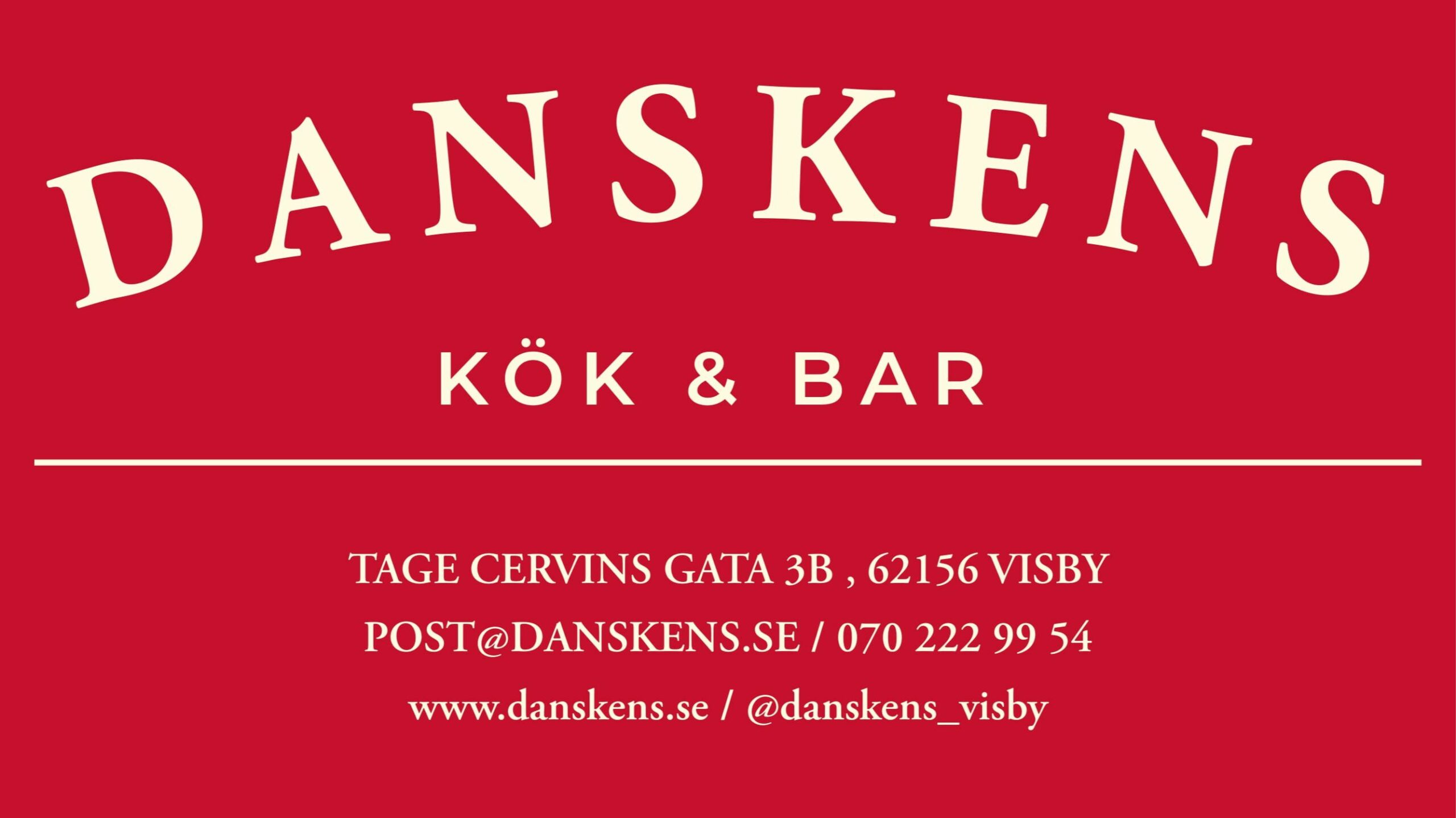 Verksamhetsbild omslag