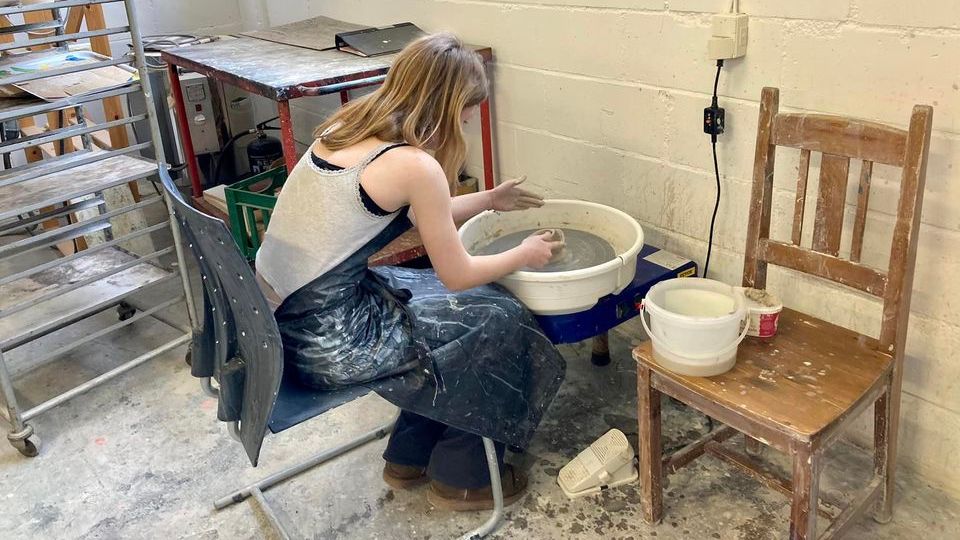 Evenemangsbild omslag