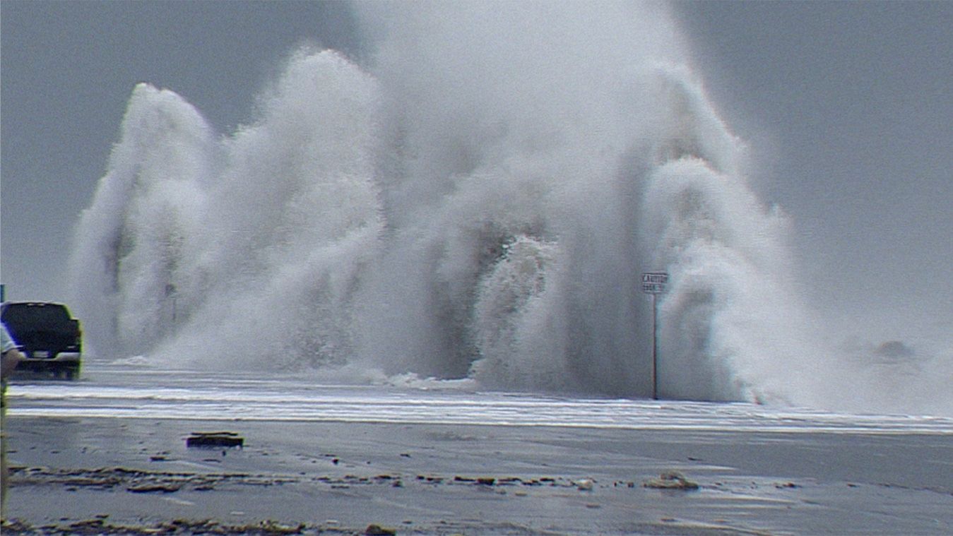 Evenemangsbild omslag