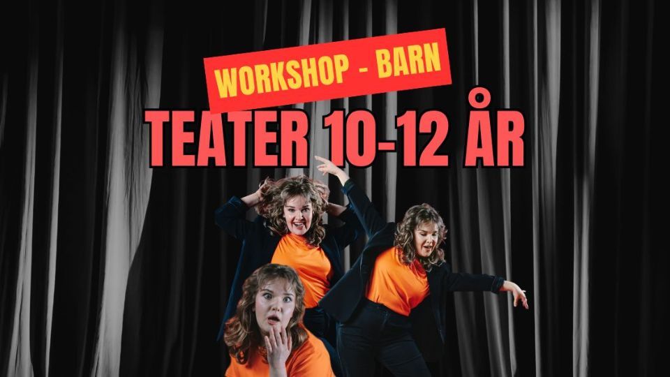 Evenemangsbild omslag