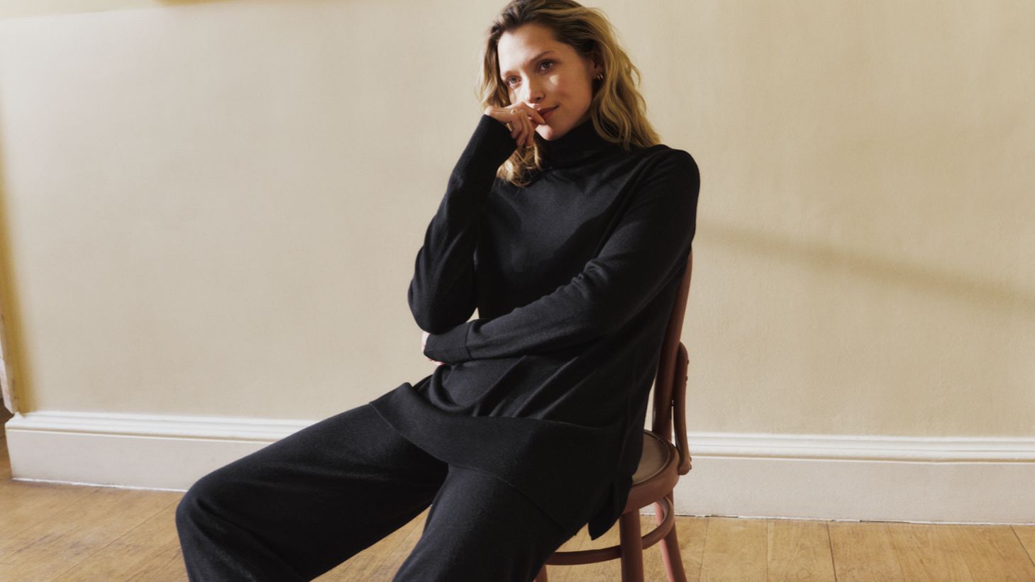 Verksamhetsbild omslag