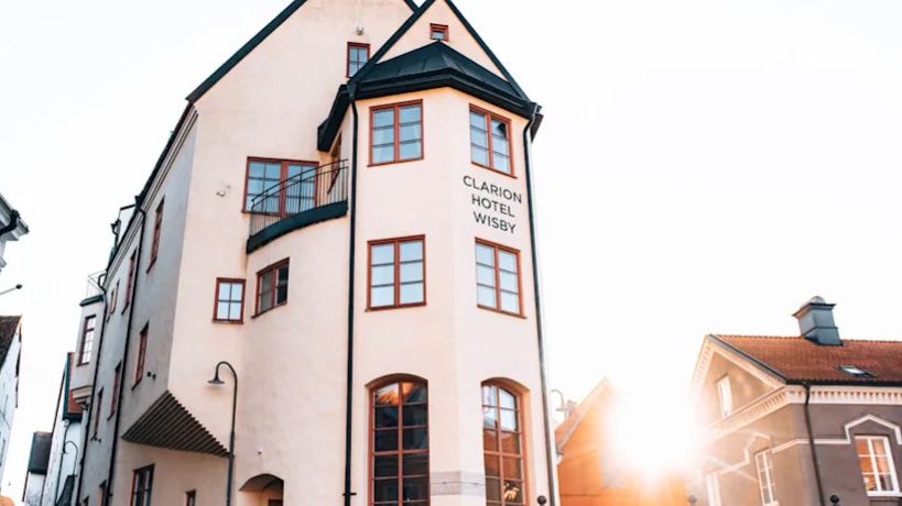 Verksamhetsbild omslag