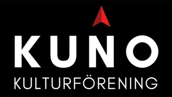 Verksamhetsbild omslag