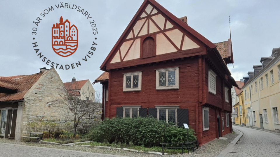 Evenemangsbild omslag