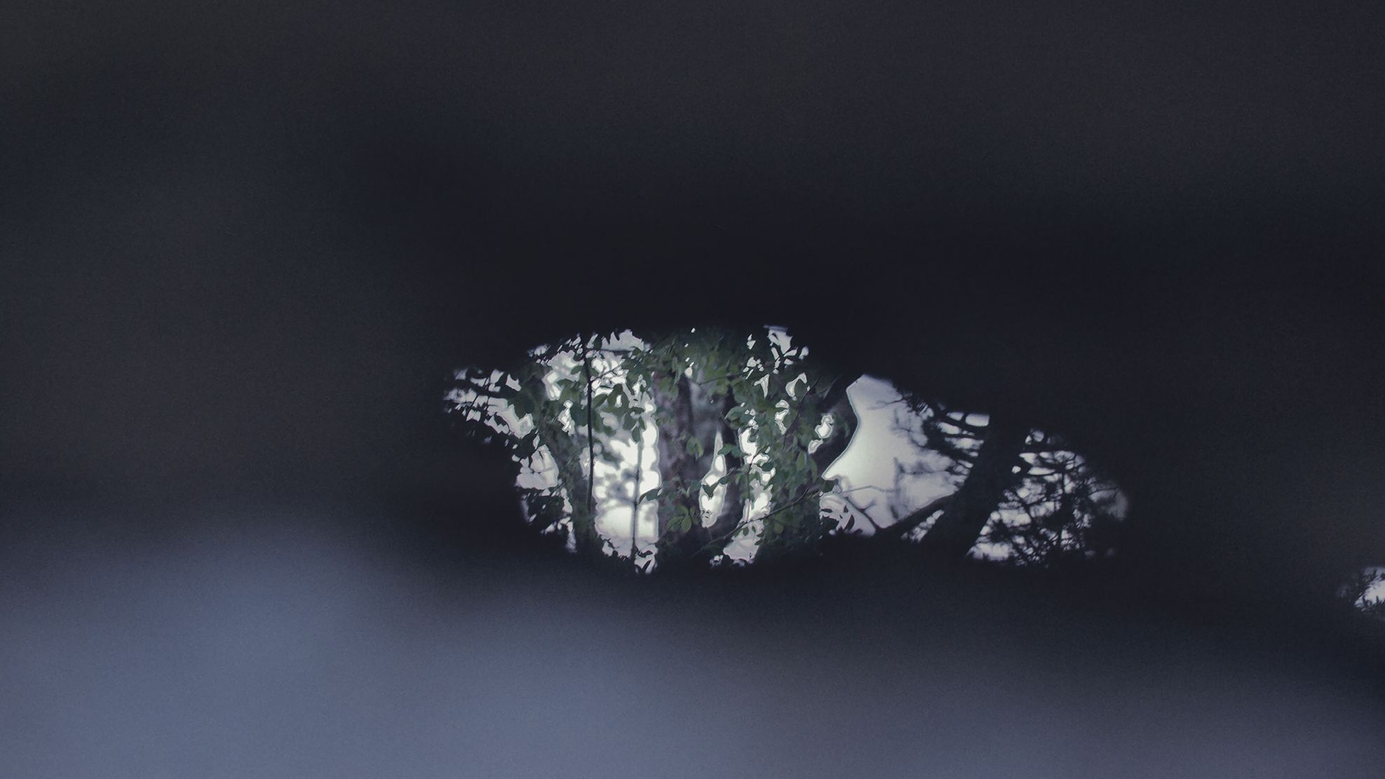 Evenemangsbild omslag