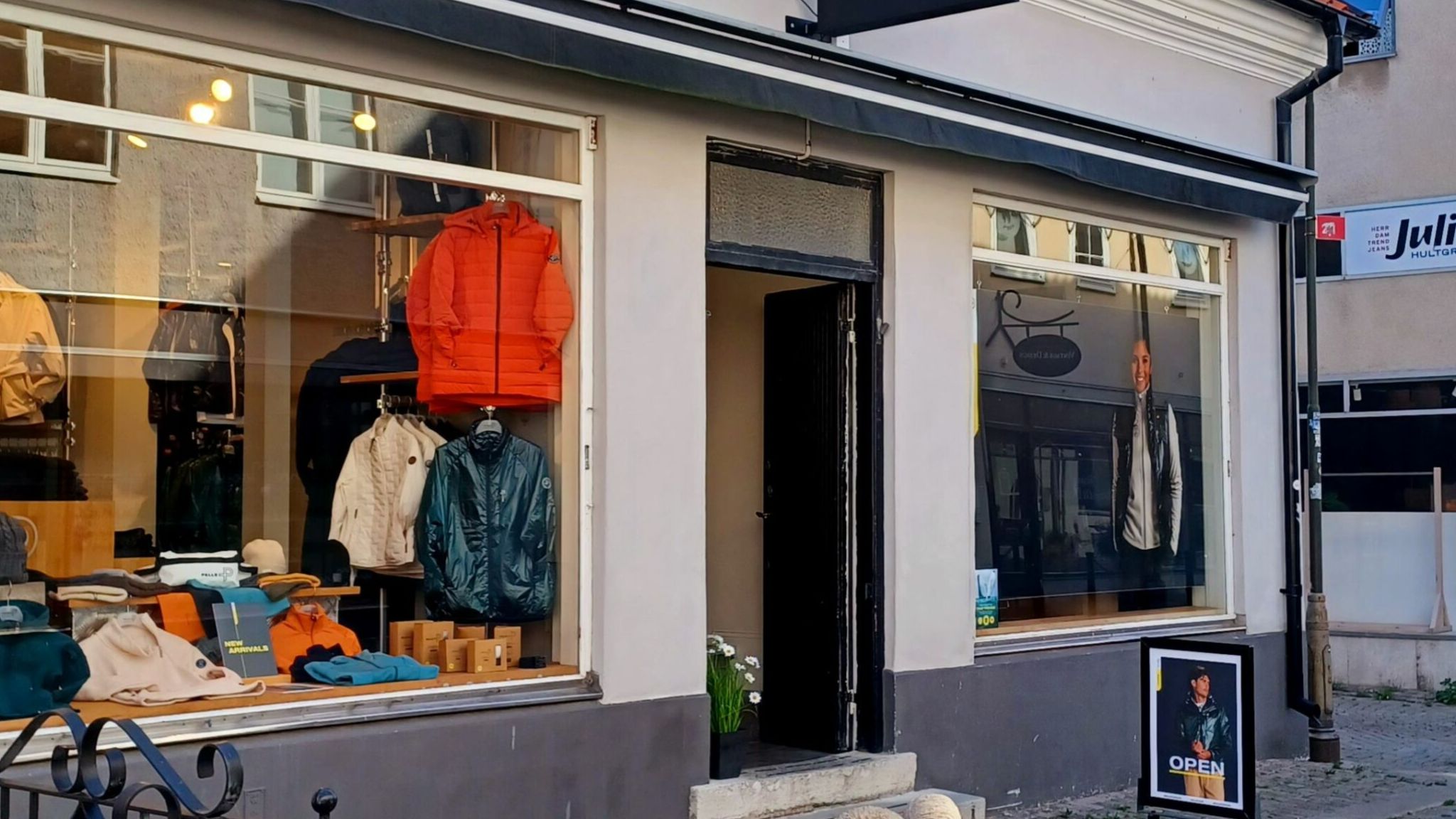 Verksamhetsbild omslag