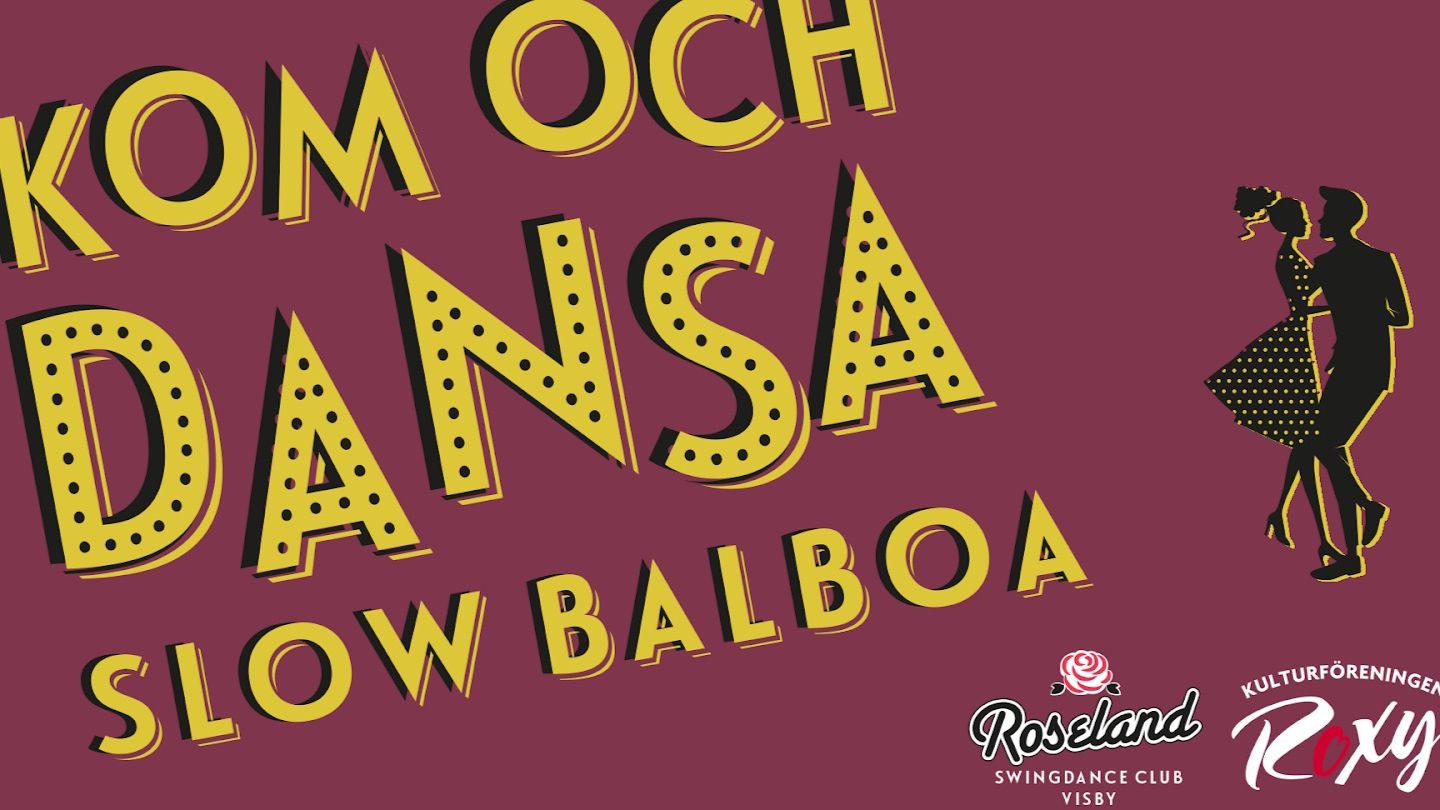 Evenemangsbild omslag