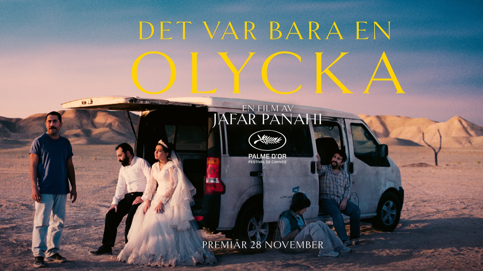 Evenemangsbild omslag