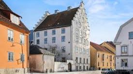 Verksamhetsbild omslag