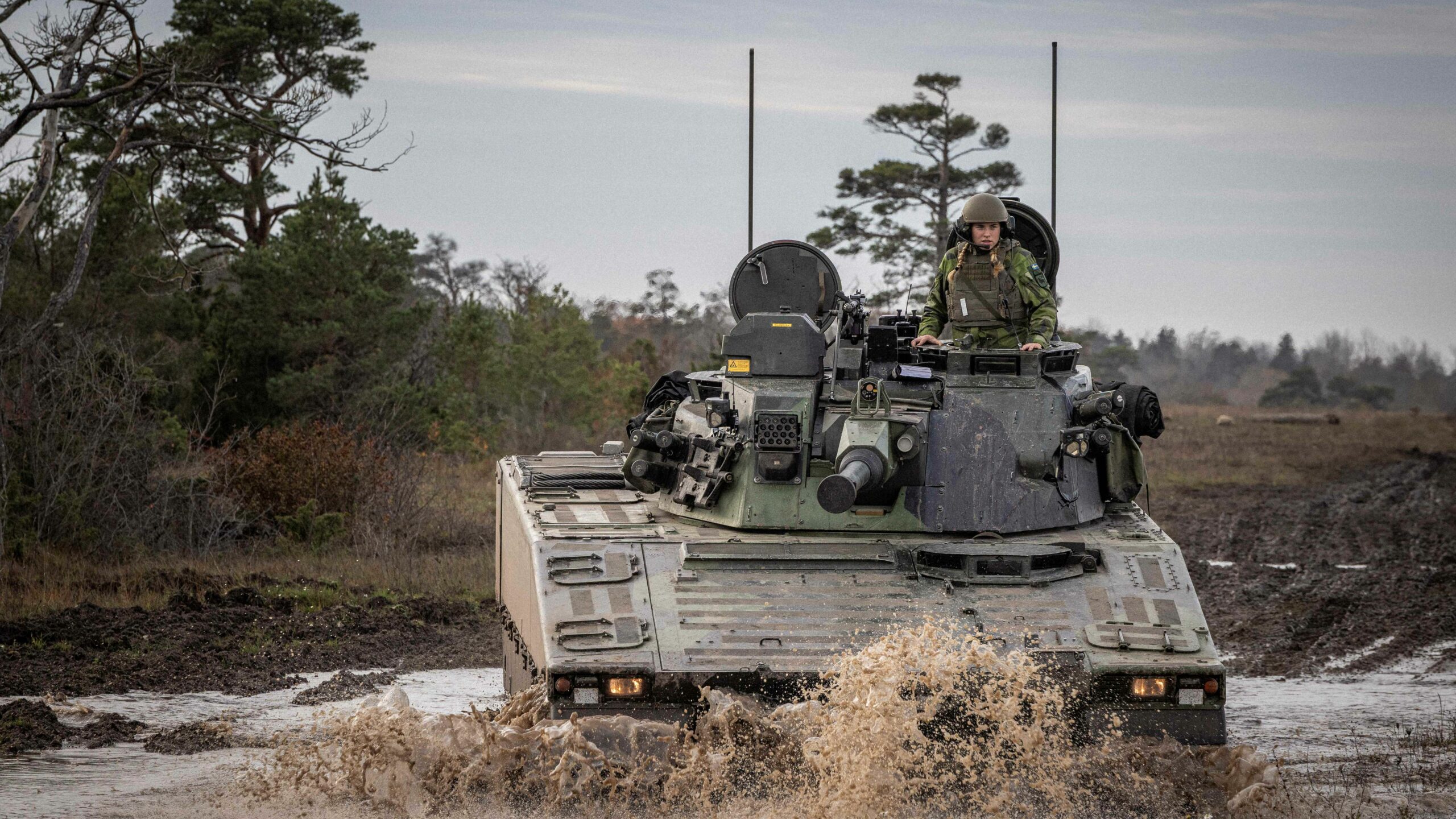 Verksamhetsbild omslag