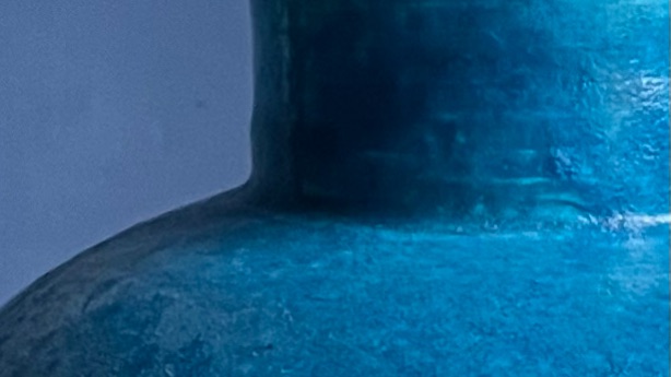 Verksamhetsbild omslag