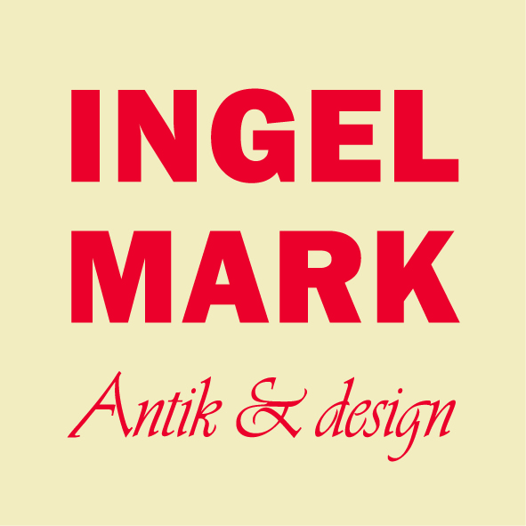 logotyp