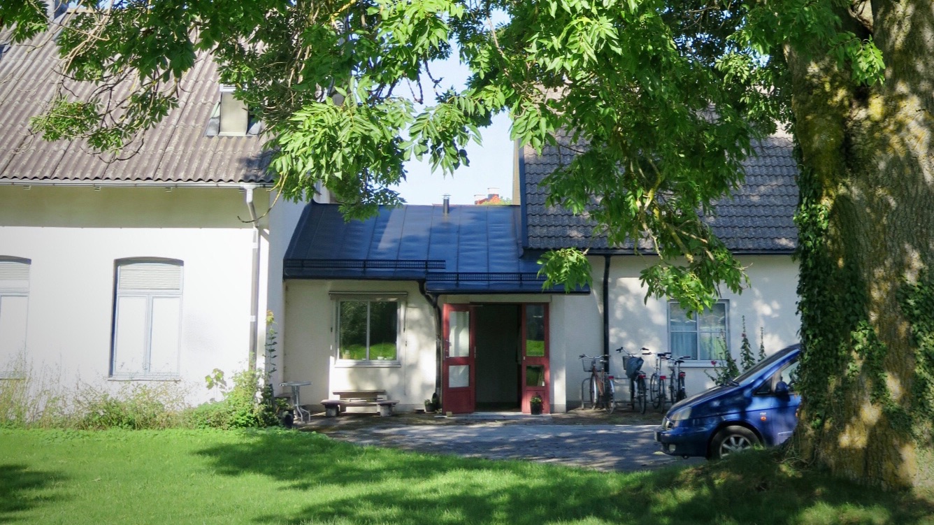 Verksamhetsbild omslag