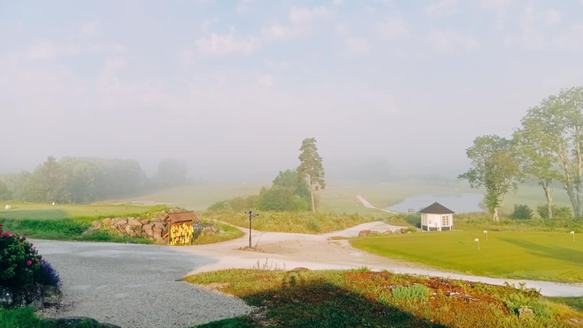 Verksamhetsbild