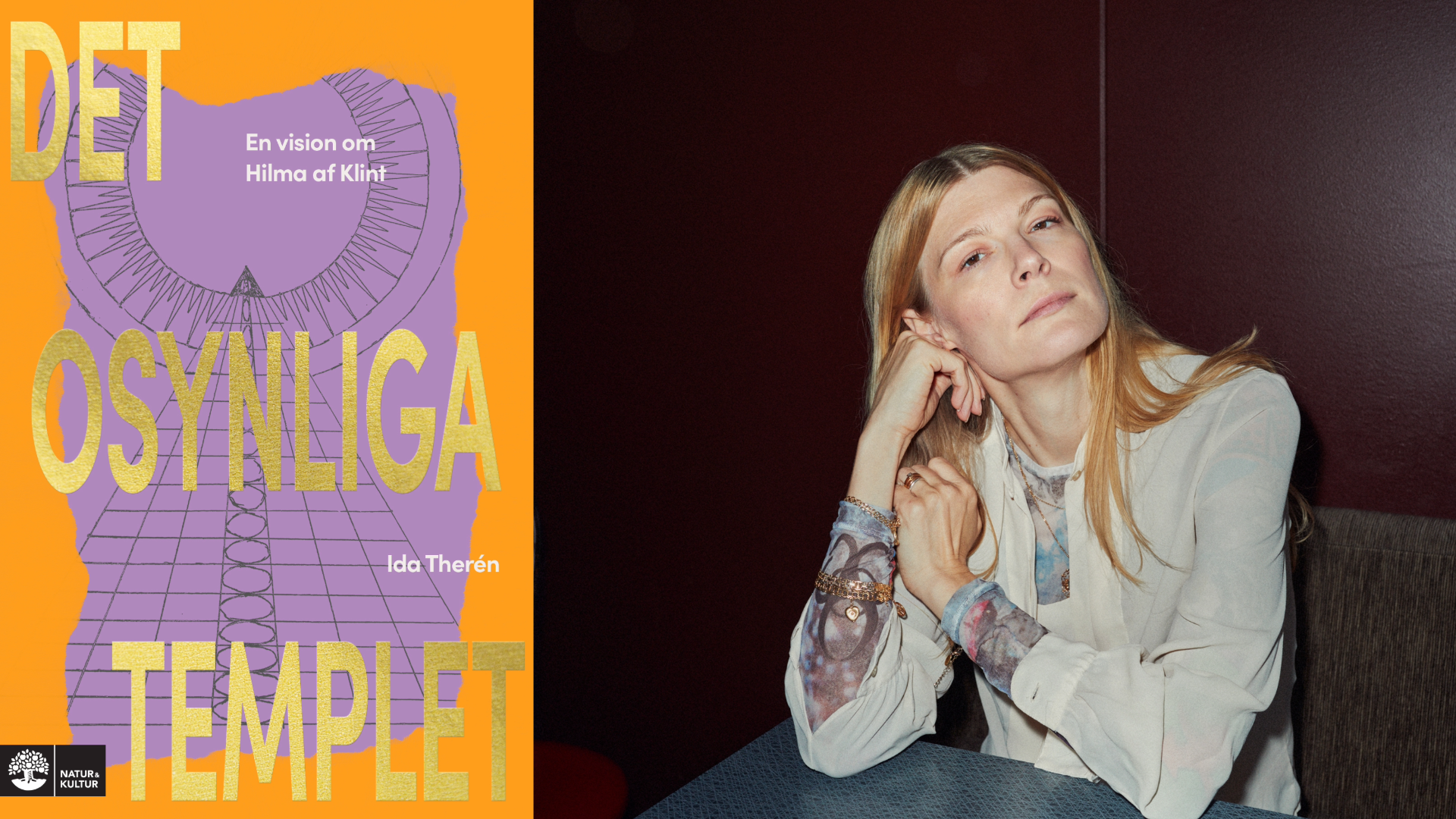 Evenemangsbild omslag