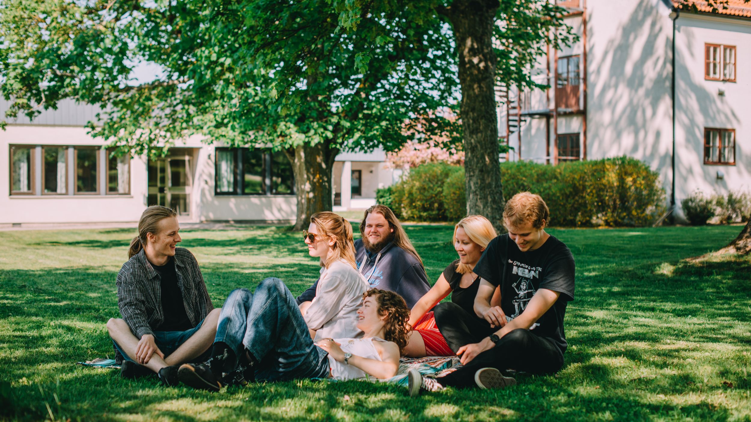 Verksamhetsbild omslag