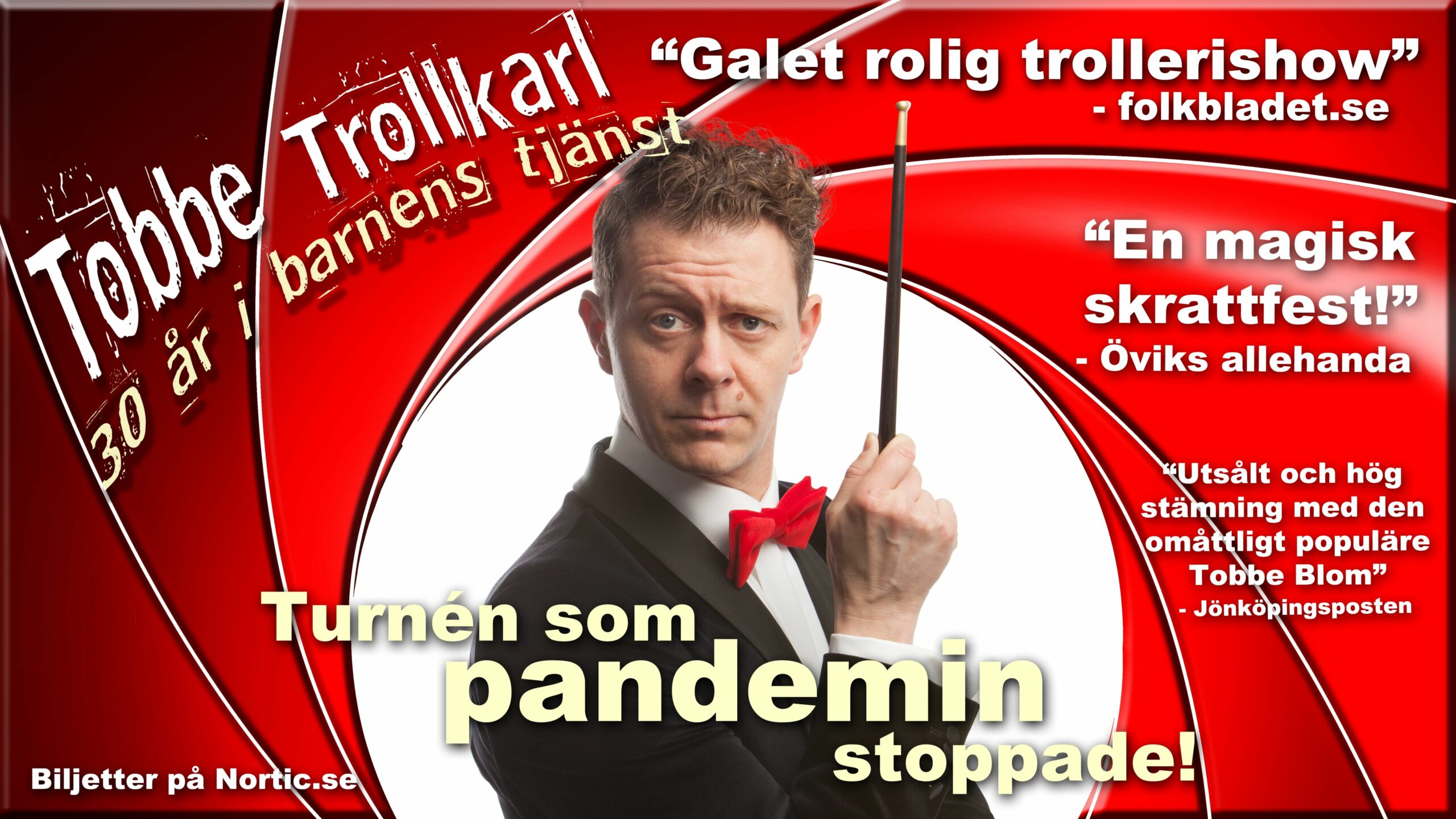 Evenemangsbild omslag