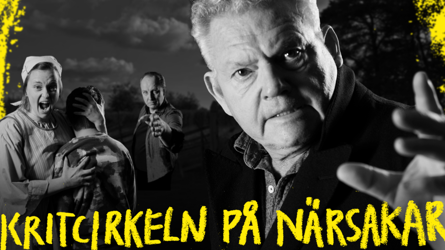 Verksamhetsbild