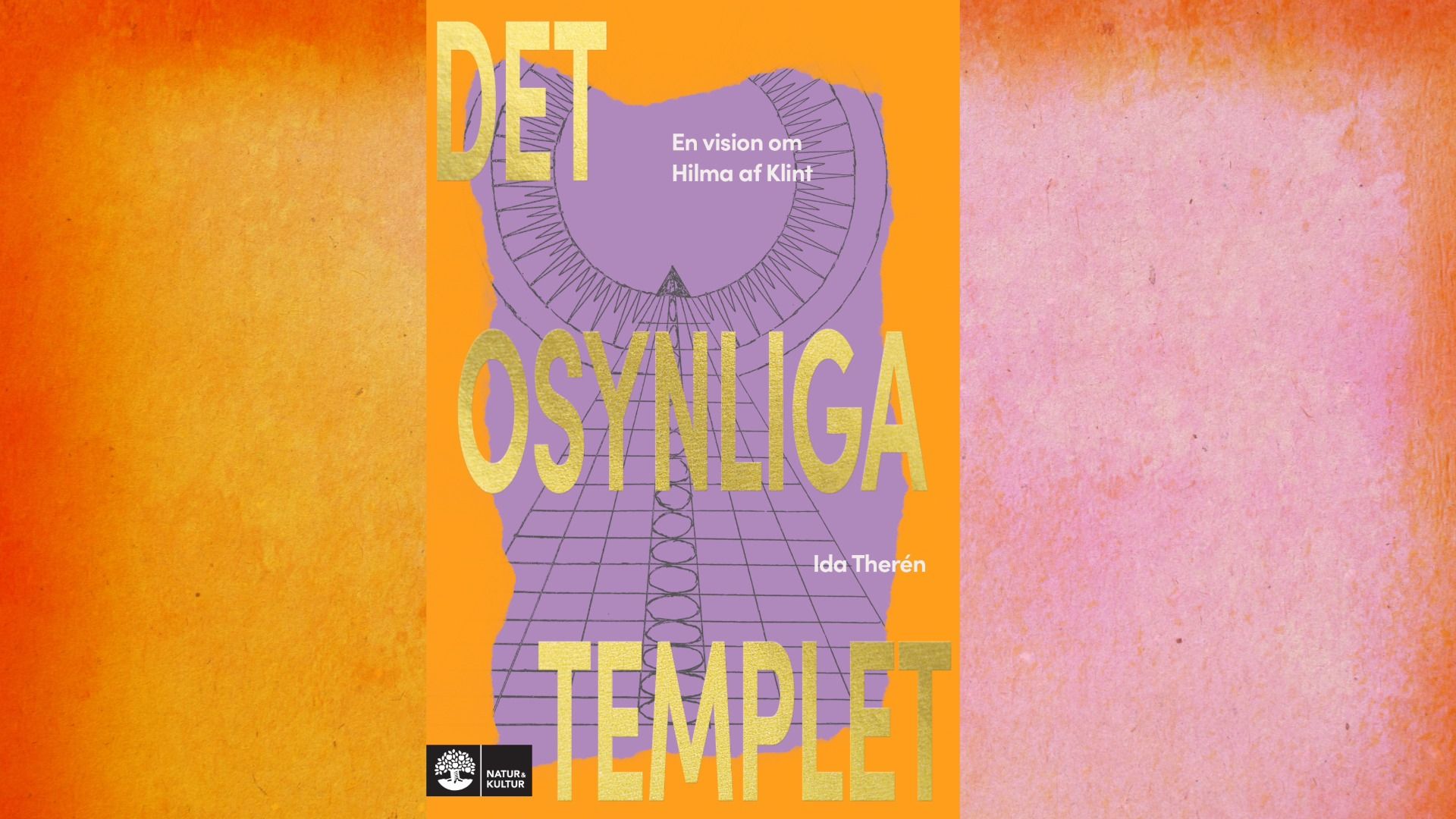 Evenemangsbild omslag