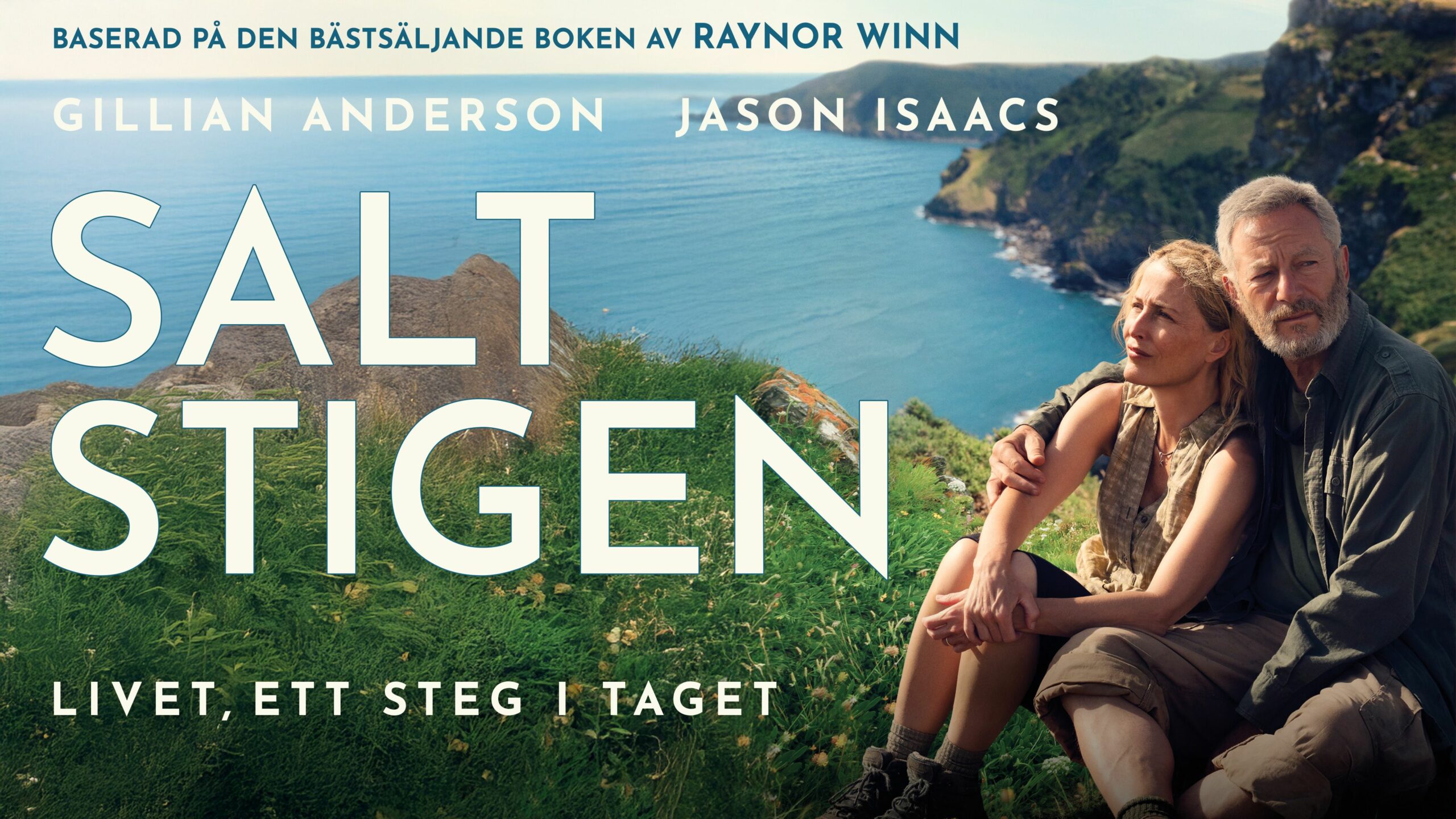 Evenemangsbild