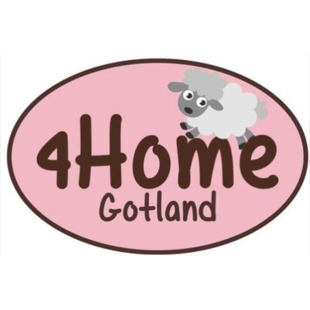 logotyp