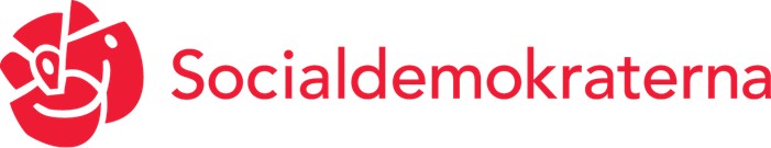 logotyp
