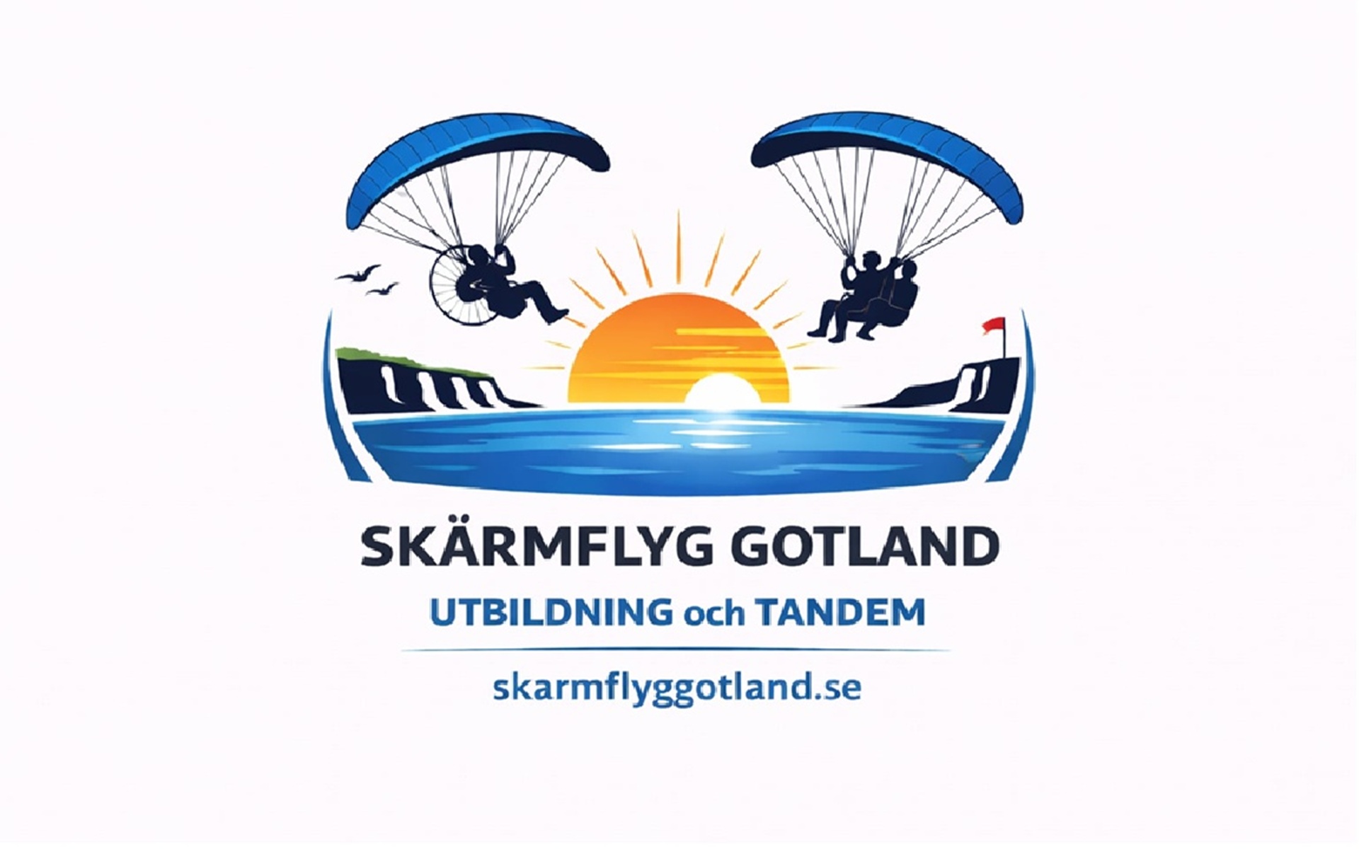 logotyp