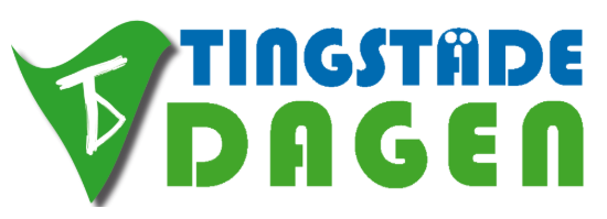 logotyp
