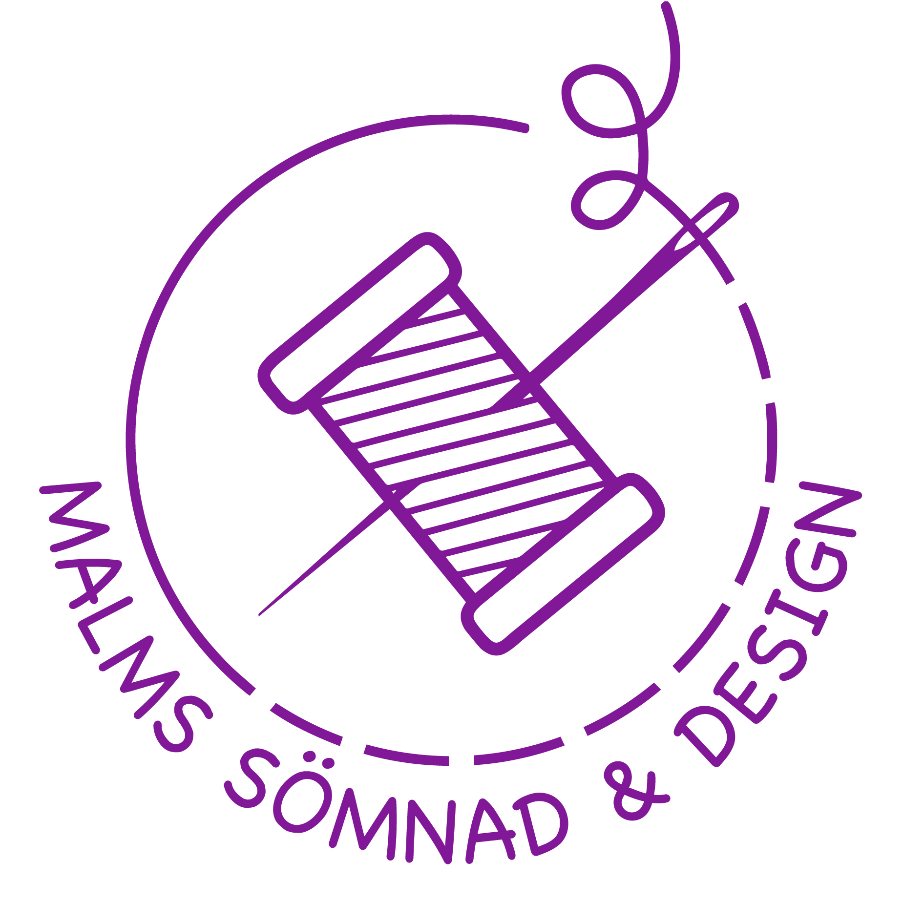 logotyp