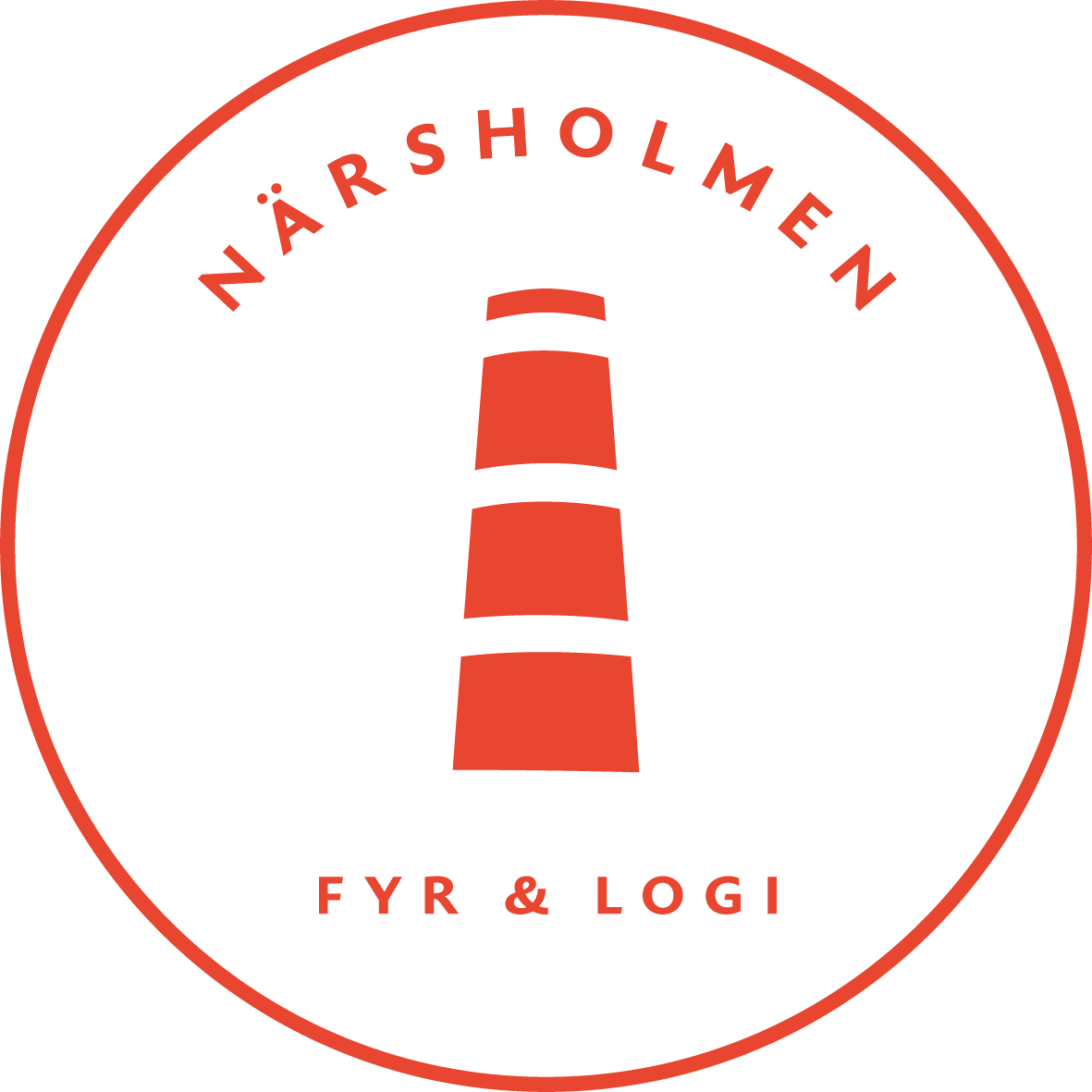 logotyp