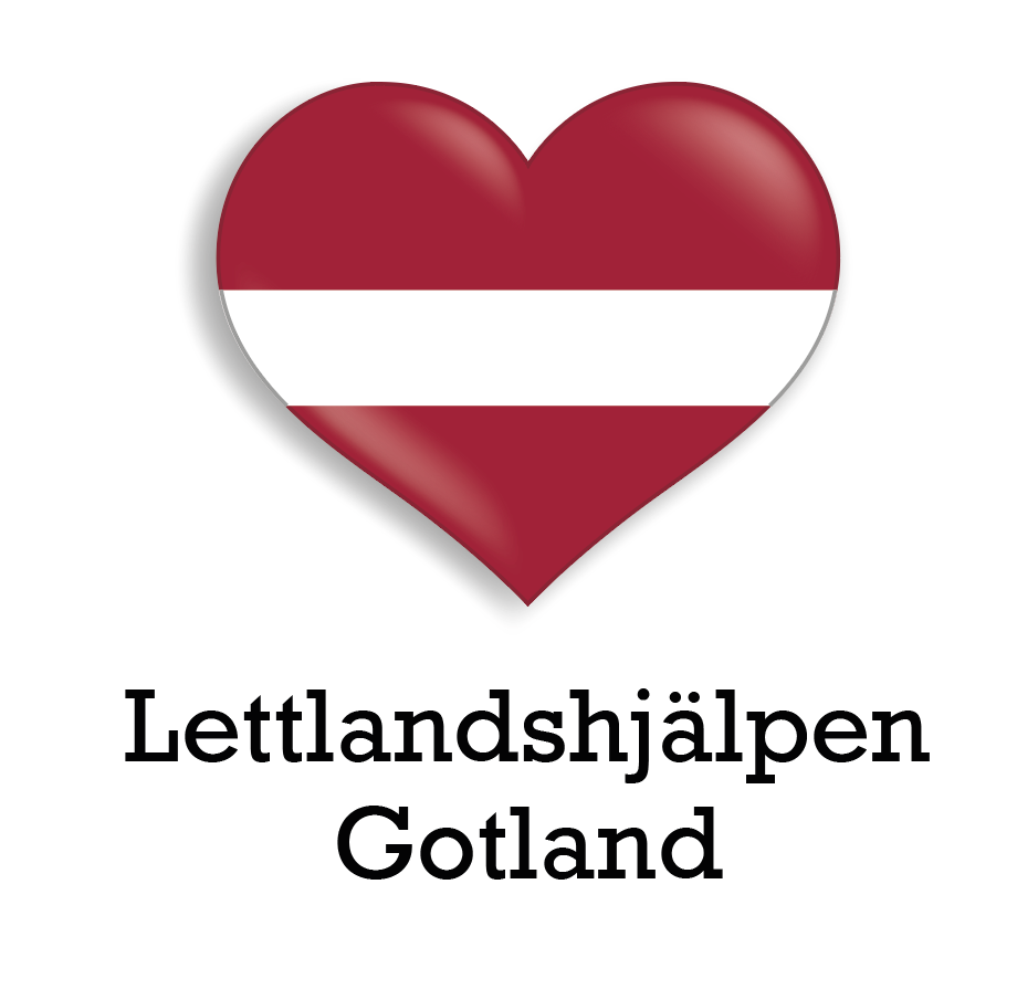 logotyp