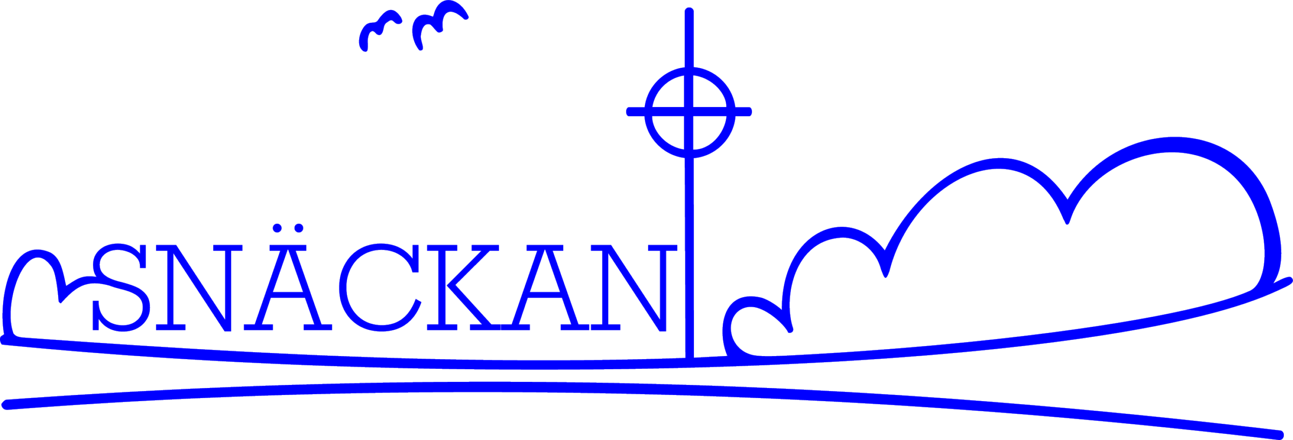 logotyp