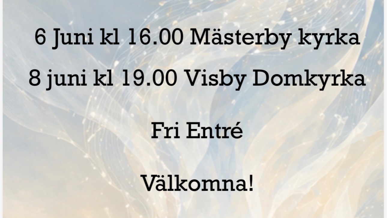 Evenemangbild