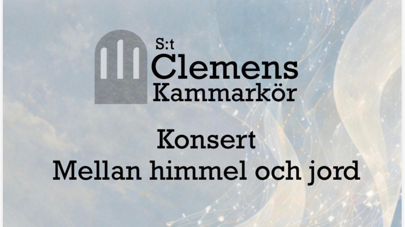 Evenemangbild
