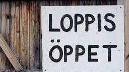 Evenemangsbild