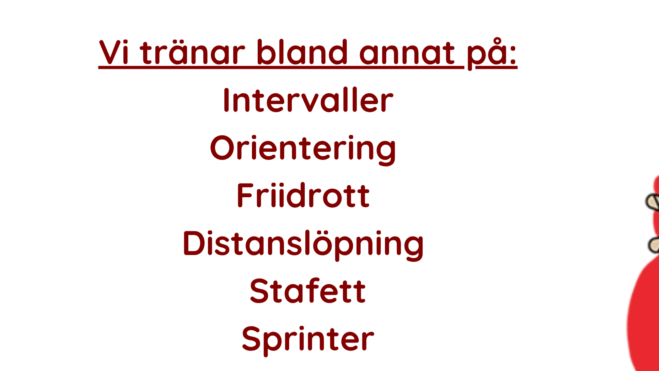 Evenemangbild