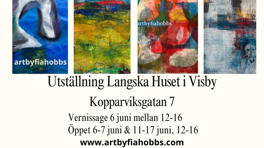 Evenemangsbild