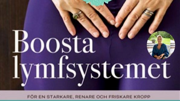 Evenemangsbild