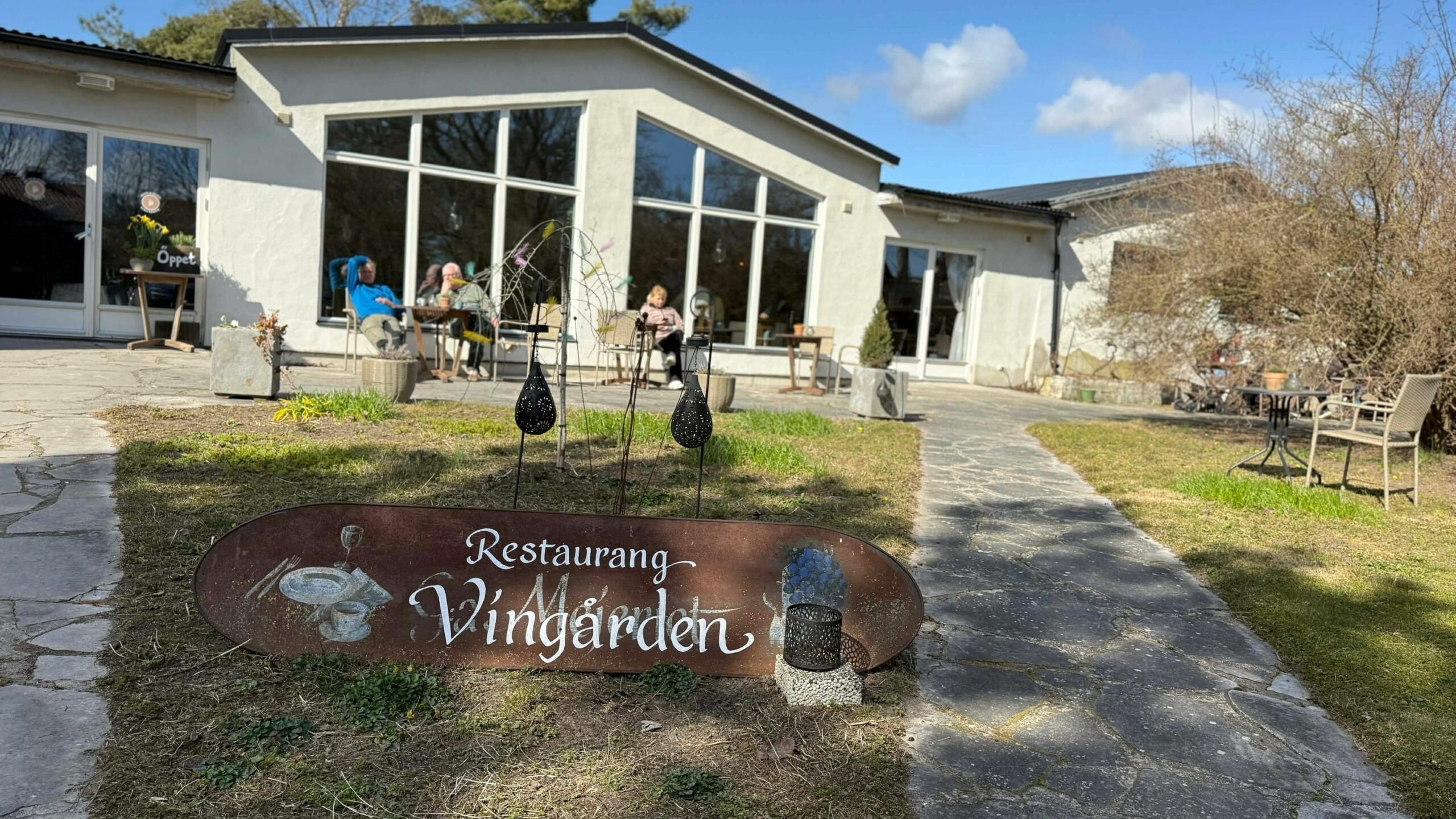 Verksamhetsbild