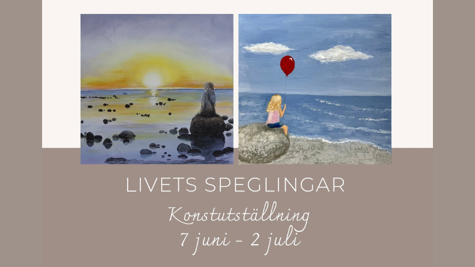 Evenemangsbild