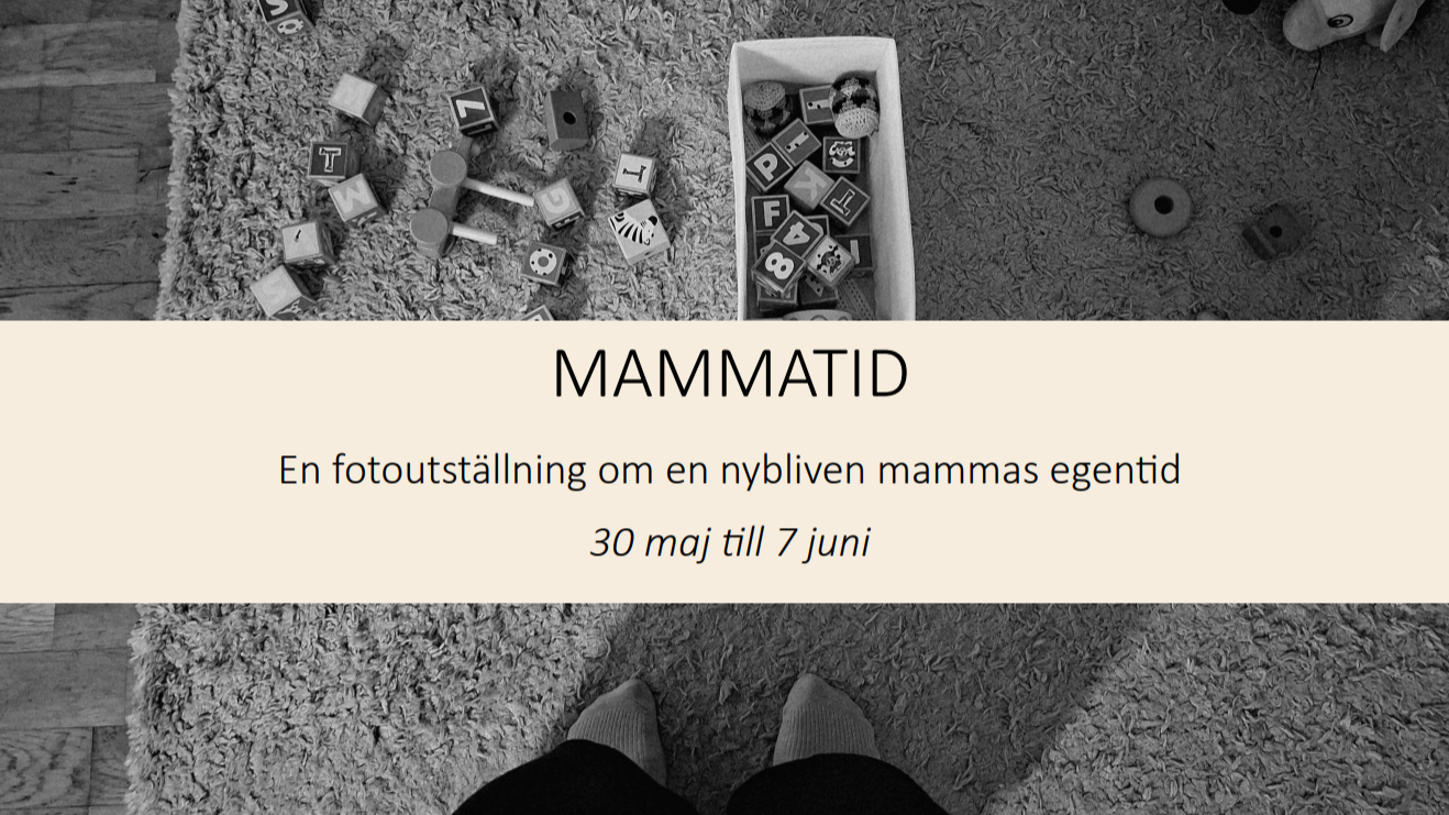 Evenemangsbild