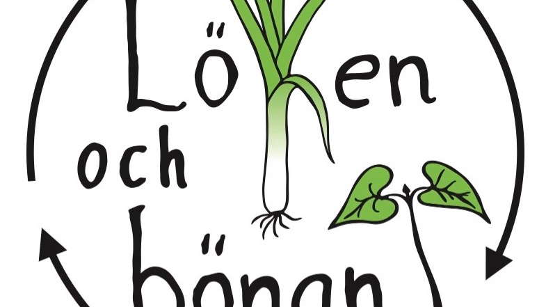 Verksamhetsbild
