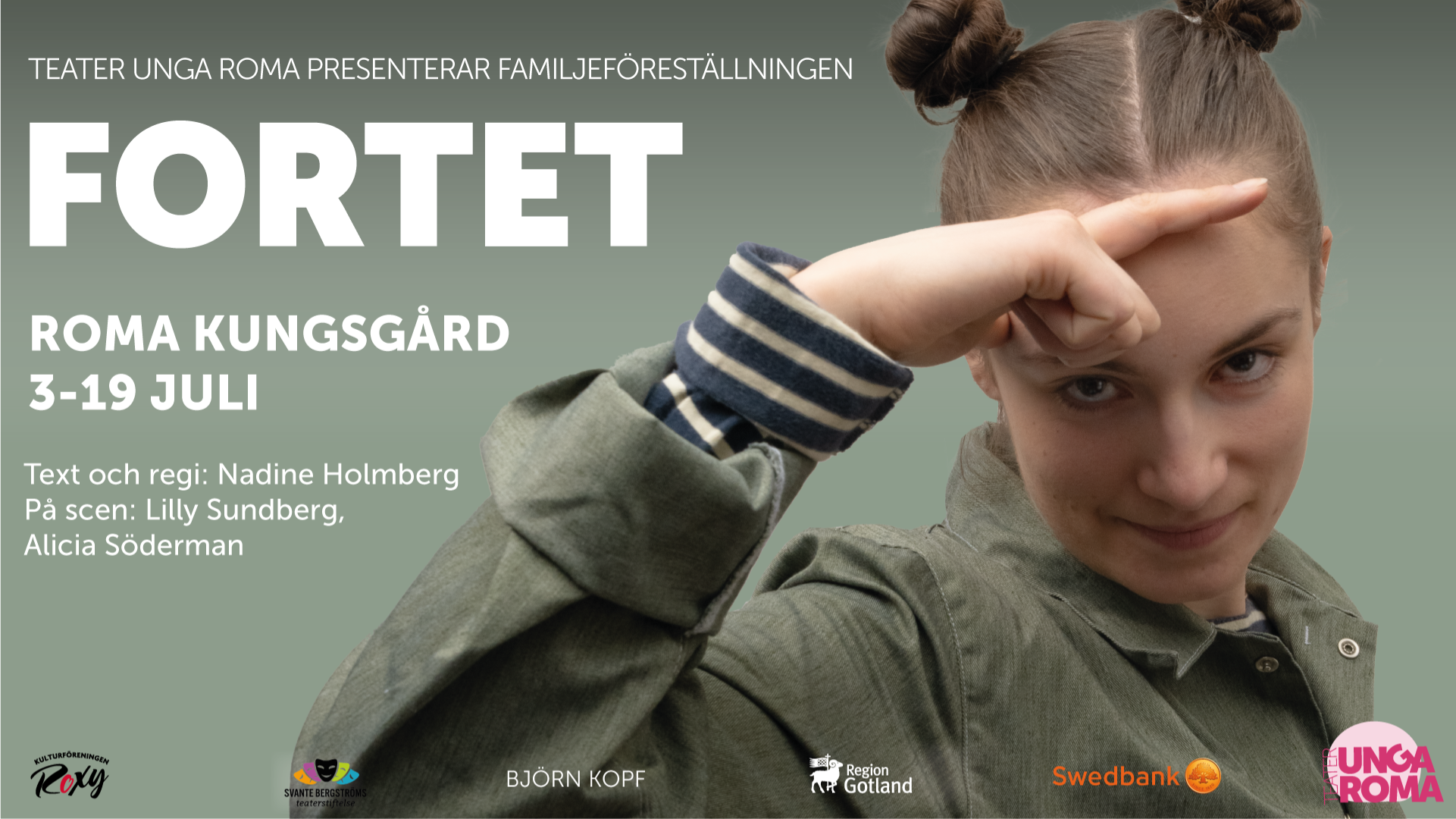 Evenemangsbild