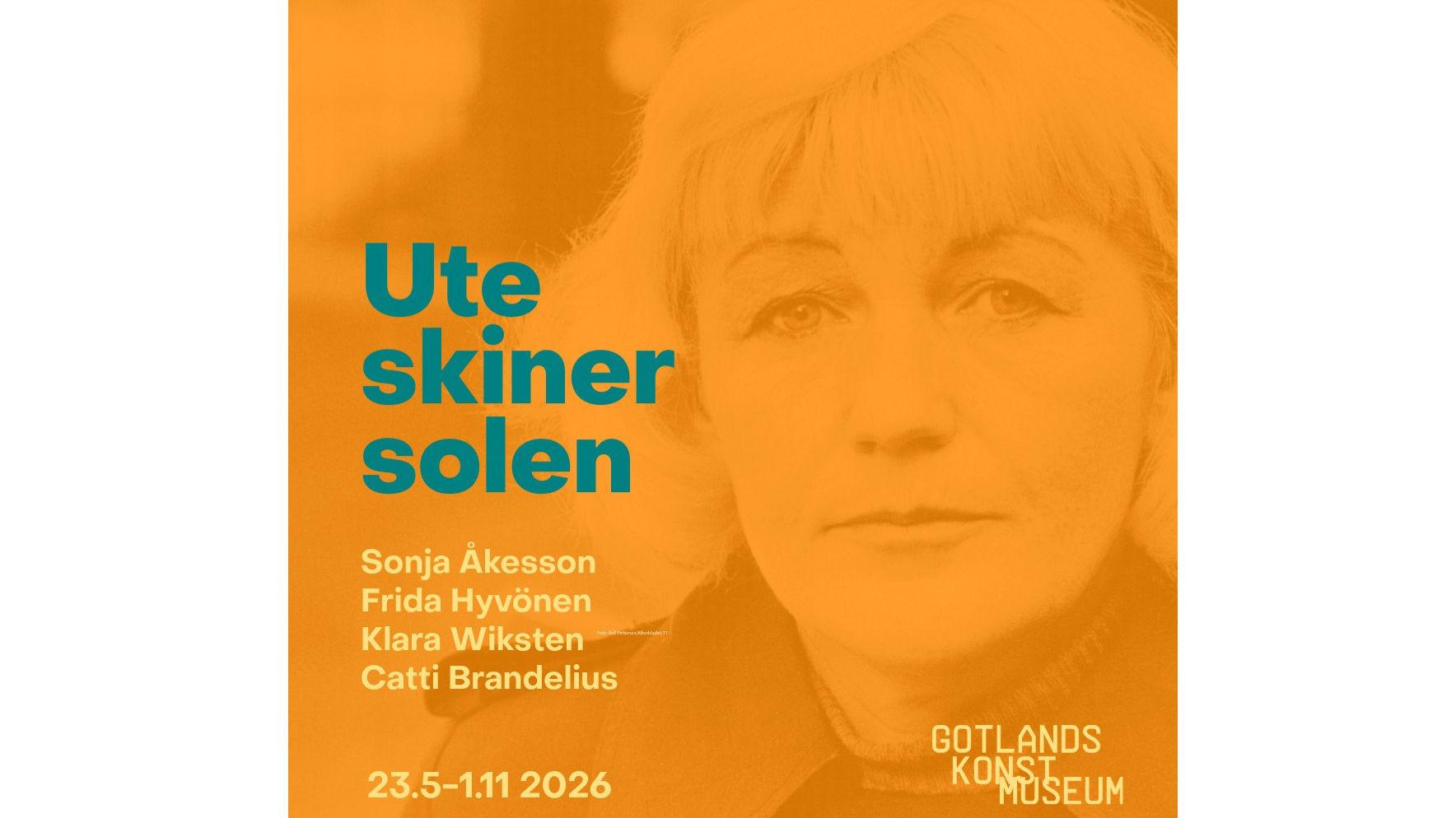 Evenemangsbild