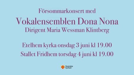 Evenemangbild