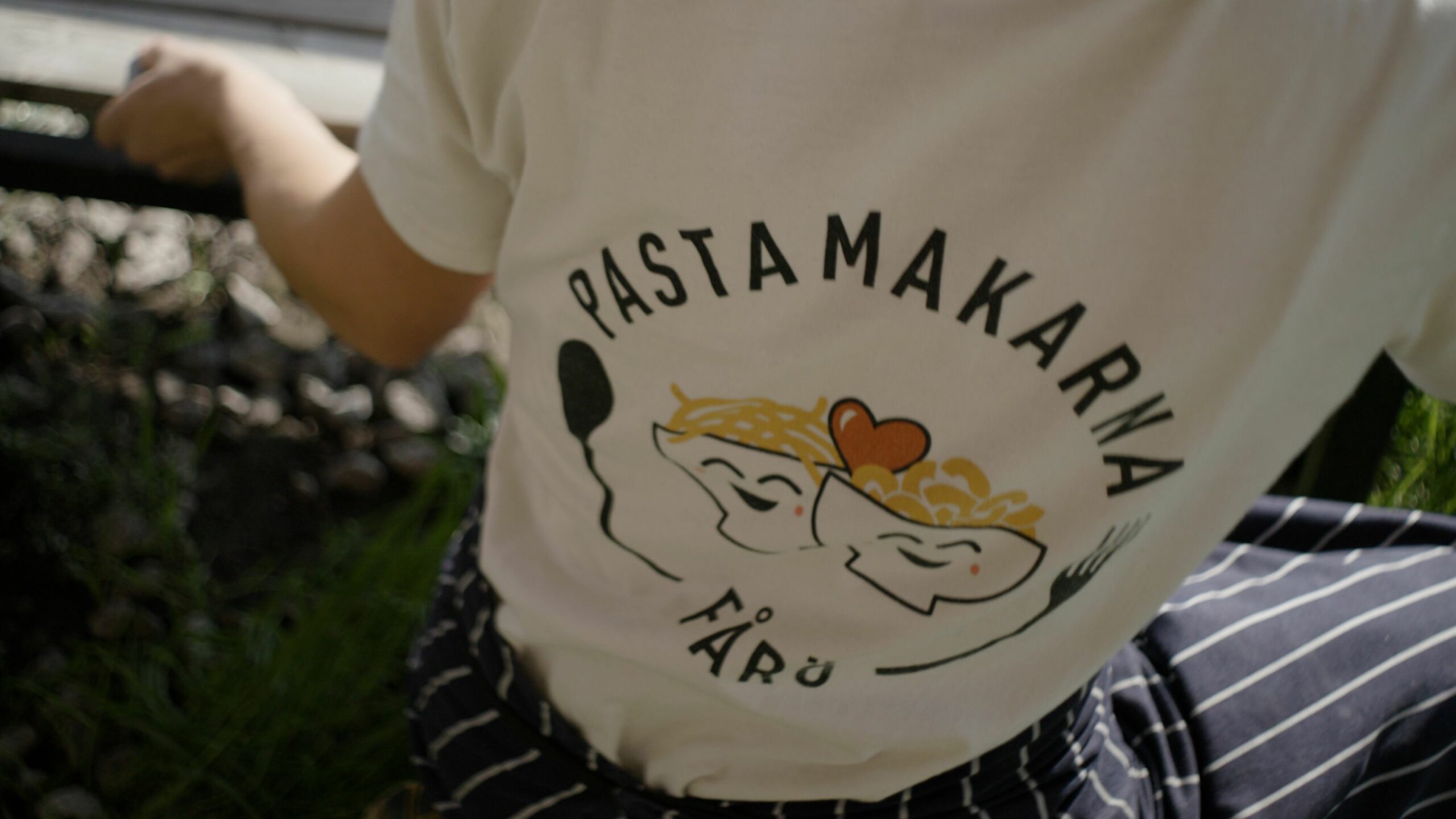 Verksamhetsbild
