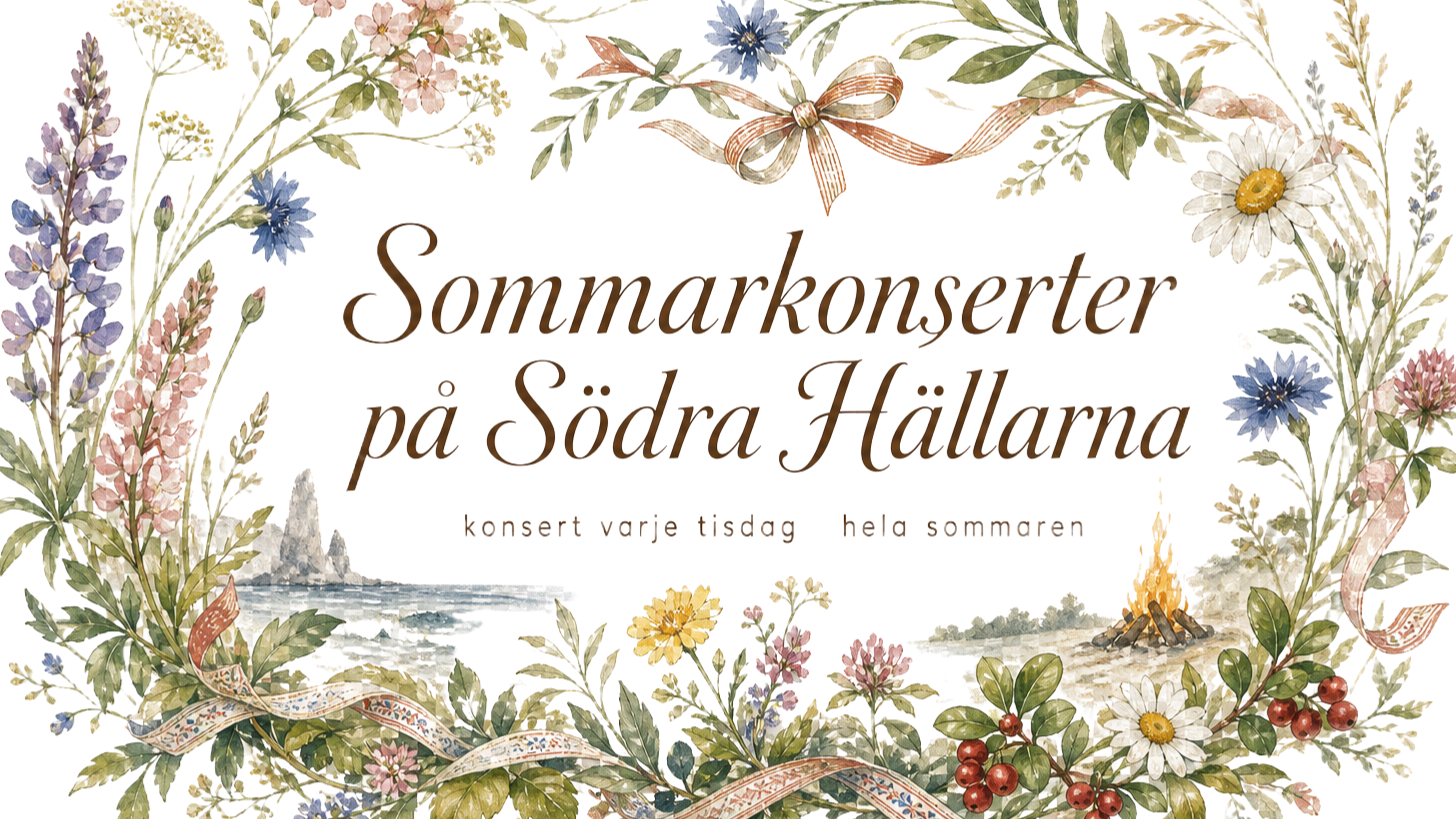 Evenemangsbild