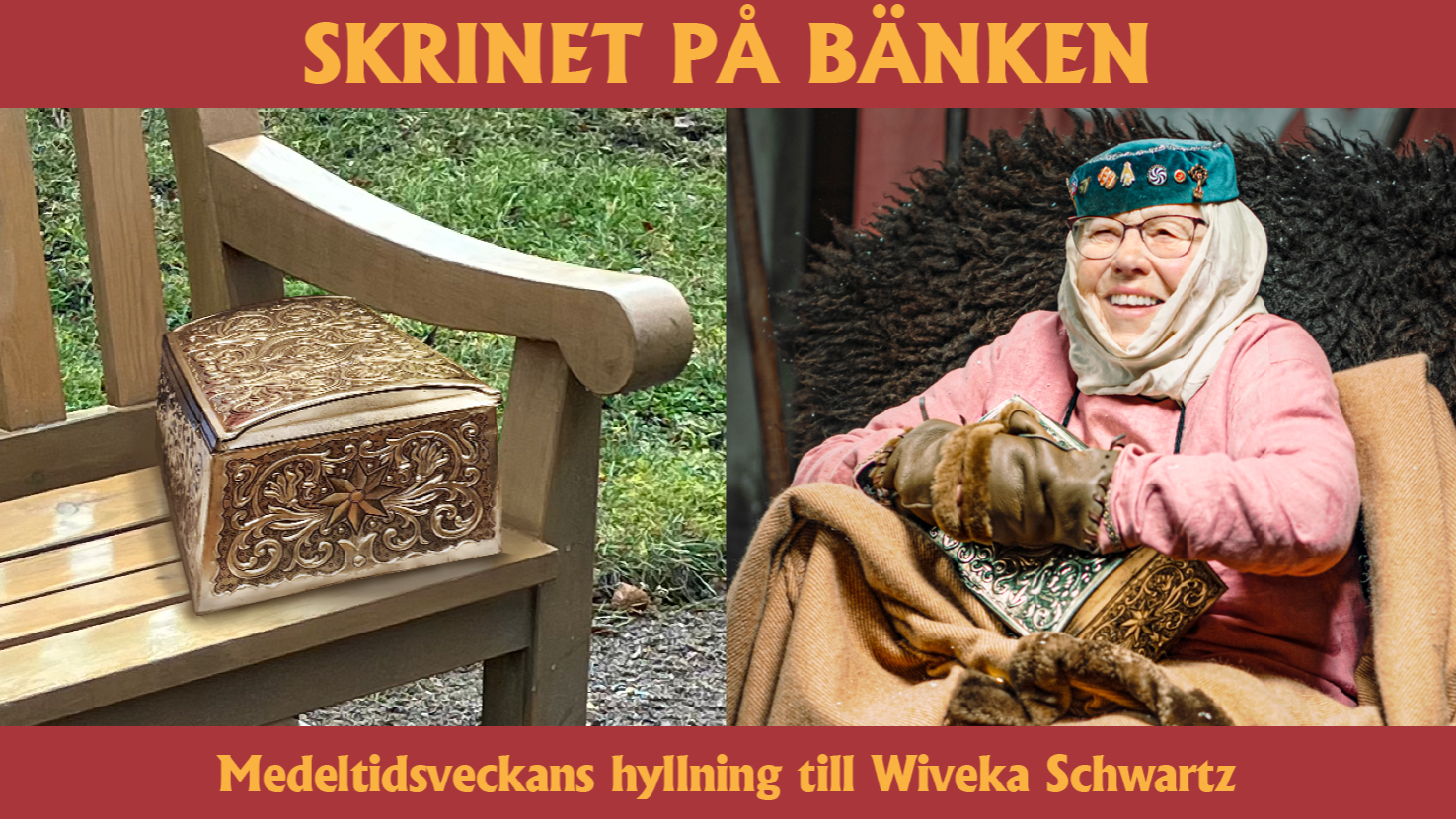 Evenemangsbild
