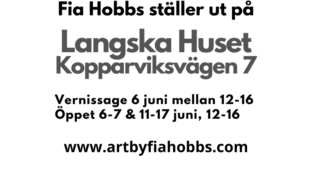 Evenemangsbild
