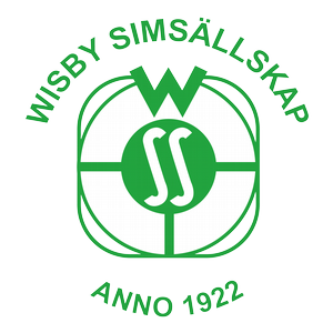 logotyp